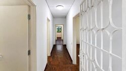 Clementi Park (D21), Detached #625784931